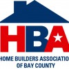 Bay County Home Builders