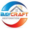 Baycraft Restoration