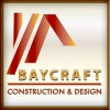 Baycraft Construction & Design