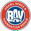 Bay Crawlspace Solutions