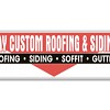 Bay Custom Roofing & Siding