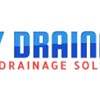 Bay Drainage