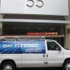 Bay Electric