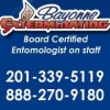 Bayonne Exterminating