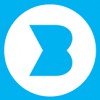 Bayforce Technology Solutions