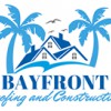 Bayfront Roofing & Construction