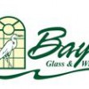 Bay Glass & Window