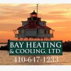 Bay Heating & Cooling