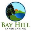 Bay Hill Landscaping