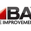 Bay Home Improvement