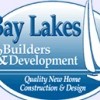 Bay Lakes Builders & Development