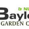 Bayles Garden Center & Nursery