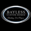 Bayless Custom Homes