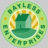 Bayless Enterprises