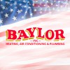 Baylor Heating & Air Conditioning