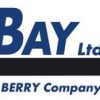 Berry Contracting