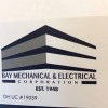 Bay Mechanical & Electrical