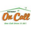 Baymont On Call