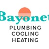 Bayonet Plumbing, Heating, & AC