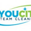 Bayou City Steam Cleaning