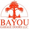 Bayou Insulation & Garage Doors