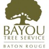 Bayou Tree Service