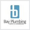 Bay Plumbing Supply & Showroom