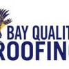 Bay Quality Roofing