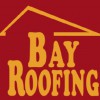 Bay Roofing & Construction