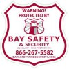 Bay Safety & Security