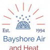 Bayshore Air Conditioning & Heating