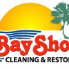 Bay Shore Cleaning