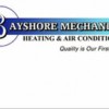 Bayshore Mechanical