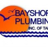 Bayshore Plumbing