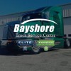 Bayshore Leasing & Rental