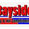 Bayside Heating & Air Conditioning