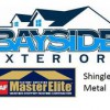 Bayside Exteriors