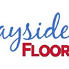 Bayside Flooring Outlet