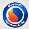 Bayside Heating & Air