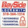 Bayside Locksmith