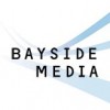 BaySide Media