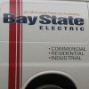 Bay State Electric