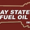 Bay State Fuel Oil