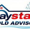 Baystate Mold Advisors