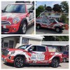 Baystate Mold Removal
