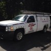 Bay State Pest Control