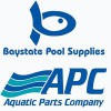 Bay State Pool Supplies