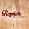 Bay State Rug Distributors