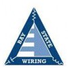 Bay State Wiring