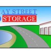 Bay Street Storage